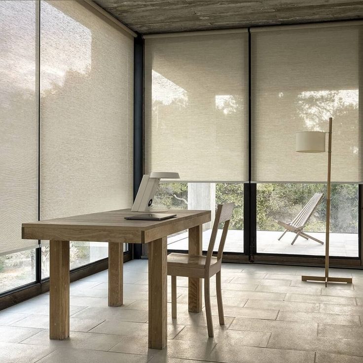 Роллета ФРОСТ УЮТ 67*175 Серый