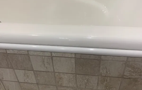 Профиль окантовочный Волшебная палочка MSPK 03-9.2700.15B 10мм 2,7м Чёрный браш