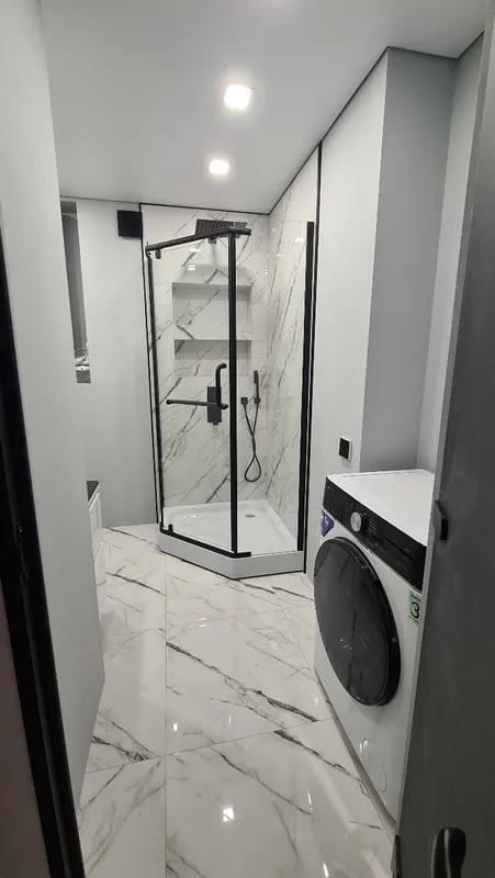 Профиль окантовочный ПК 01-12.2700.042л Шампань