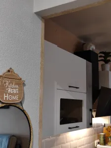 Угол ПВХ 10*10*2,75 м 0102