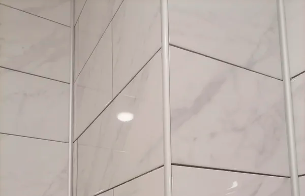 Профиль окантовочный ПК 04.2700.02л Золото