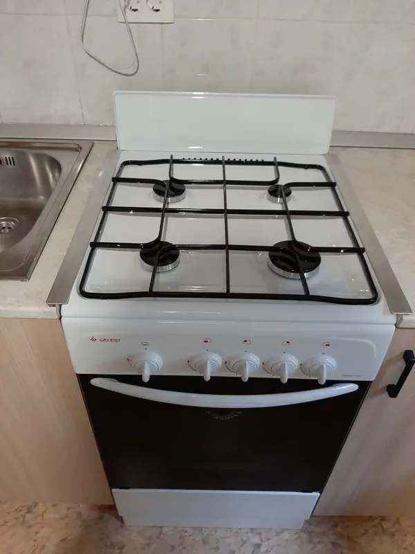 Тавр 15х15 мм Тп 01.2000.500 Без окраса