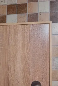 Угол ПВХ 10*10*2,75 м 0102