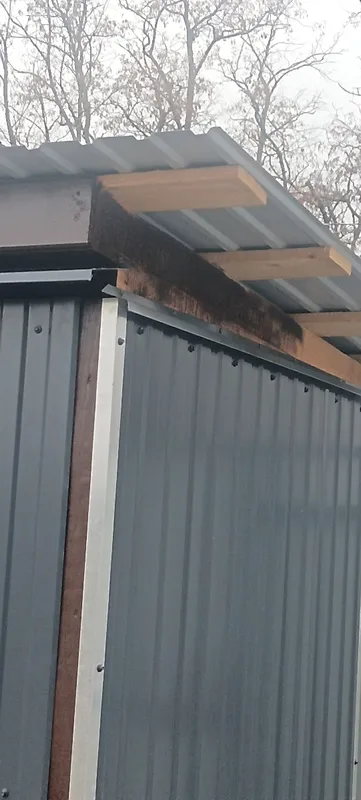 Уголок равнополочный 10х10 мм Уп 02.2000.500 Без окраса