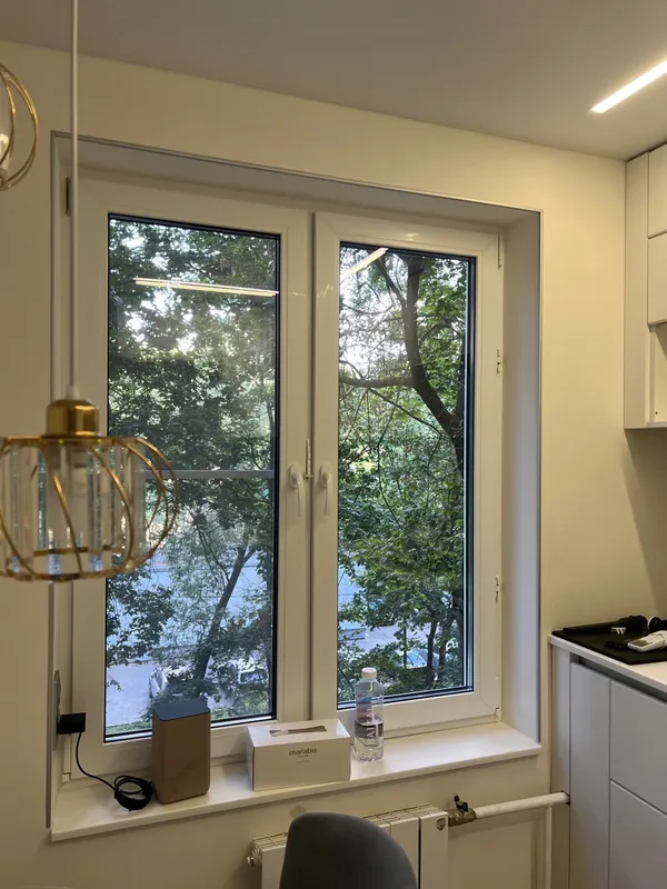 Угол внешний. Латунь полированная.15х15мм 2,7м MSPEGOL 15А