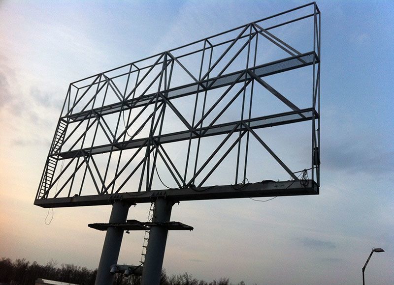 Двутавр 12х9,1х12 мм Дт 01.2000.504л Бронза. Цена за 5 штук.