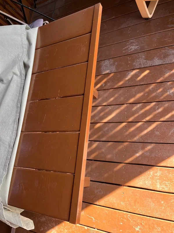 Швеллер 10х20х10 мм Шв 04.2000.500 Без окраса