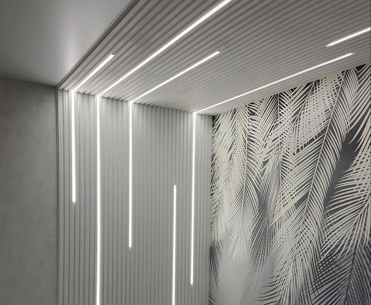 Плинтус полистирол Волшебная Палочка MSPOL 106 70*12*2000 Окраска включена в стоимость