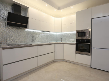 Штанга плоская 15 мм ШПл 06.2000.504л Бронза. Цена за 5 штук.