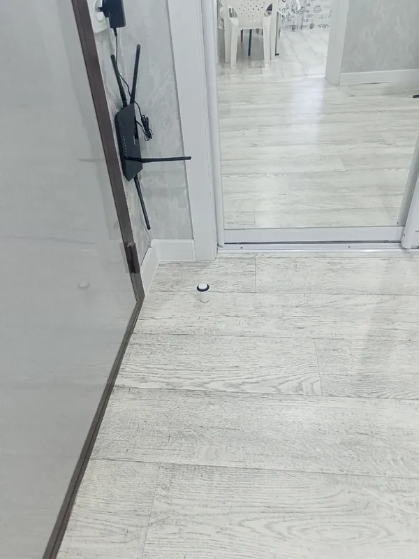 Упор 588А-2 Медь