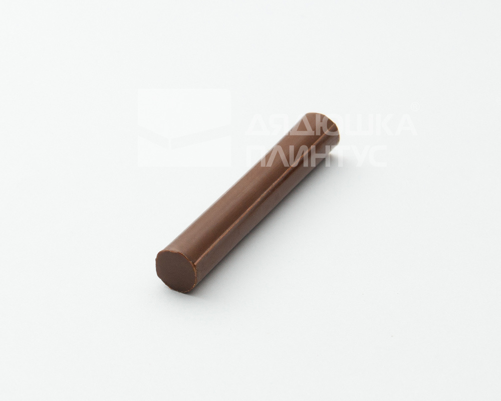 Мелок восковой Грейс Бамбук