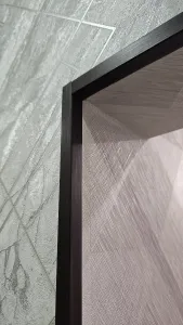 Угол ПВХ 10*20*2,75 м 8695