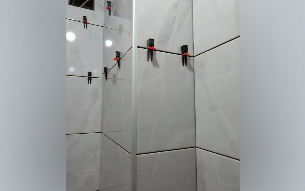 Профиль окантовочный ПК 13-8НСП.2700.001 Полированный