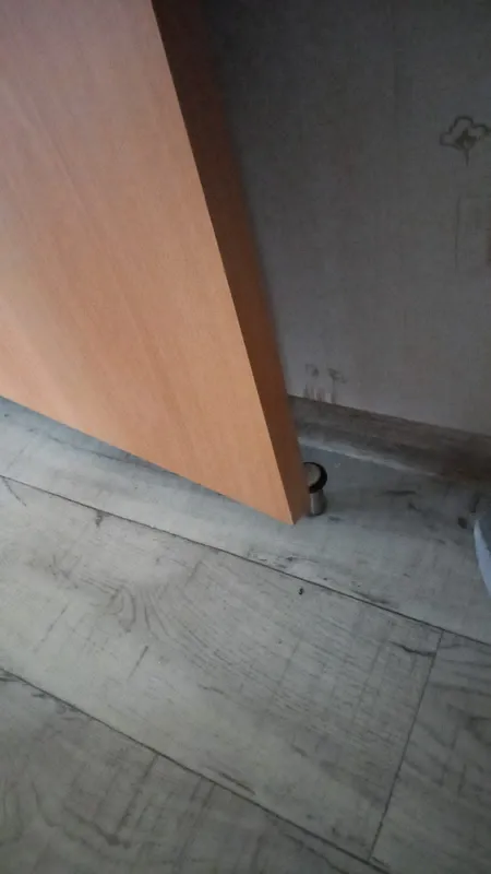 Упор 588А-2 Золото