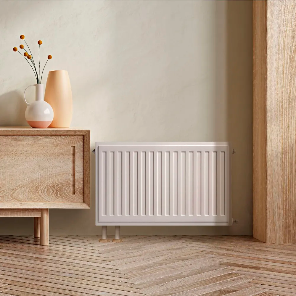 Обвод для труб 3/4 ПВХ ИДЕАЛ 28мм 261 Клен