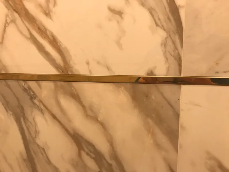 Профиль ПП 05-12НСП.2700.001