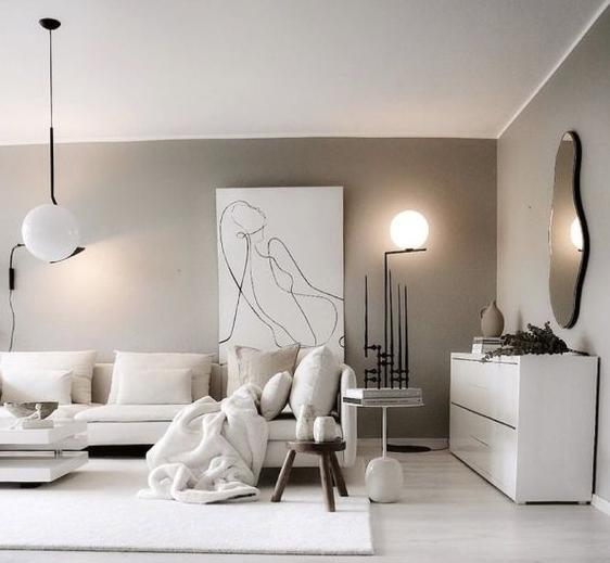 Карниз потолочный NMC LX-22 (280) 25*20мм 2м