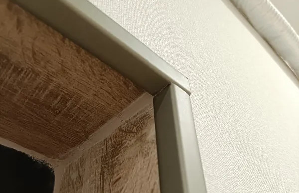 Уп 04-27.2700.504л