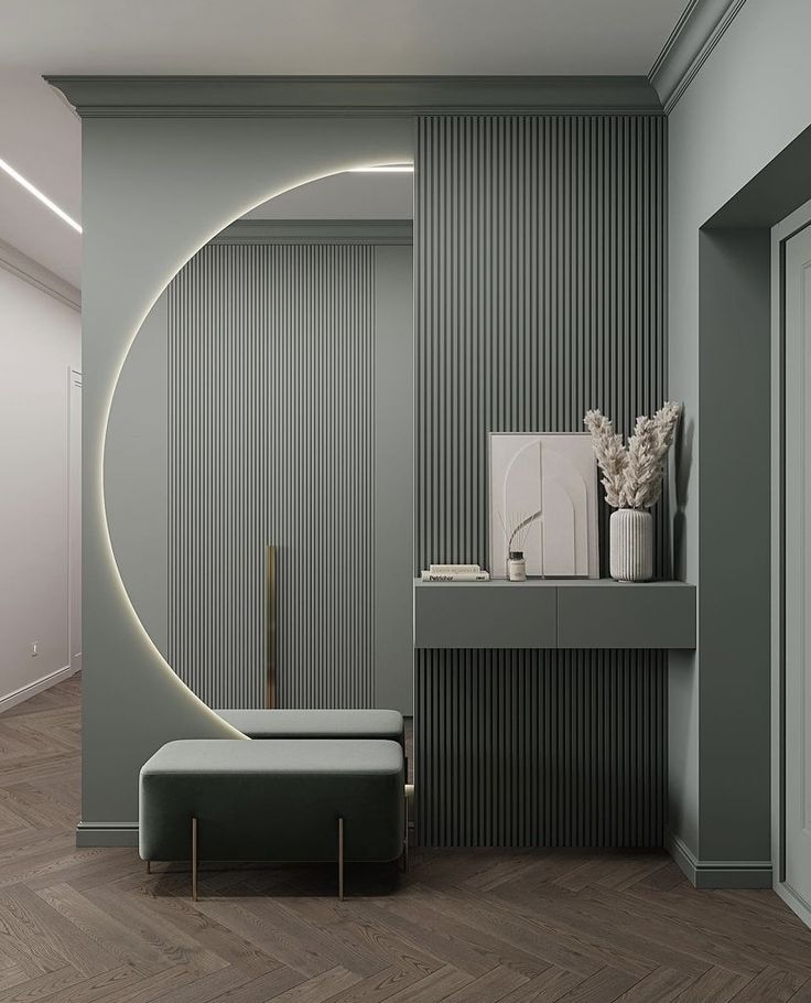 Стеновая панель HI WOOD белая. LV138 NP HI WOOD 120,0мм х 12,0мм х 2,7м. Окраска включена в стоимость