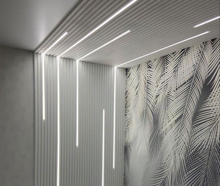 Стеновая панель МДФ. 2760*122*12мм AP122504.91. Окраска включена в стоимость