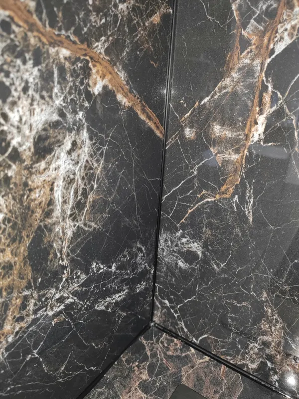 Алюминиевый профиль ПП 05-12.2700.242л