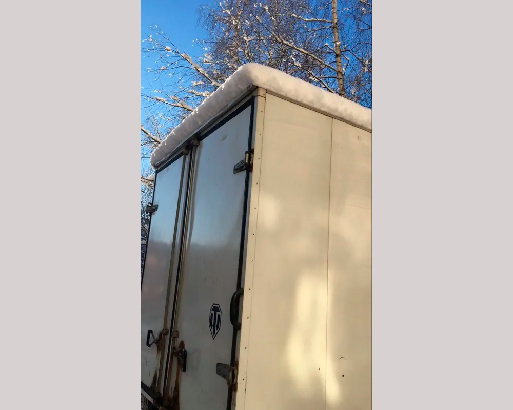 Уголок равнополочный 20х20 мм Уп 18.2000.500 Без окраса