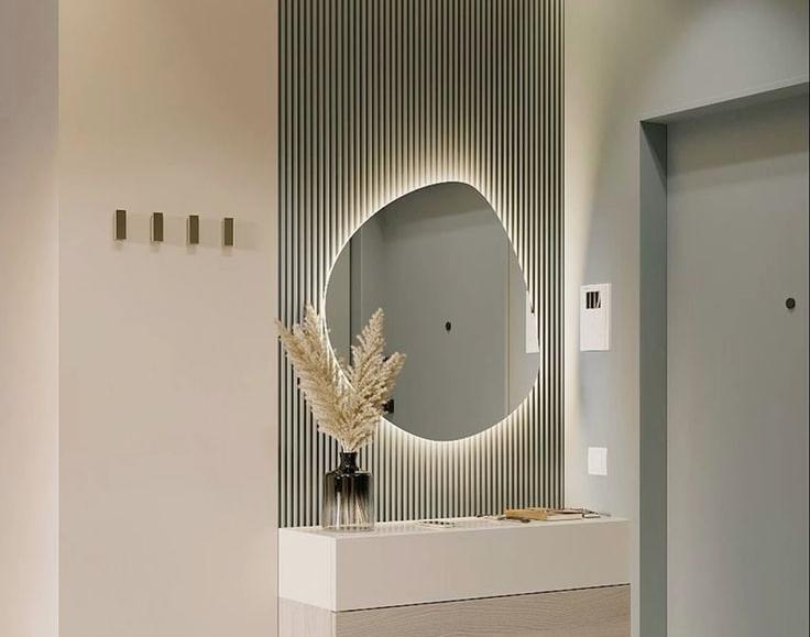 Стеновая панель HI WOOD белая. LV124L NP HI WOOD 120,0мм х 12,0мм х 2,7м. Окраска включена в стоимость