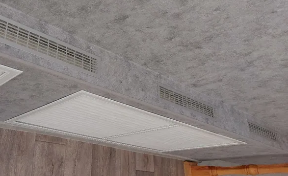 Угол ПВХ 10*20*2,75 м 0062