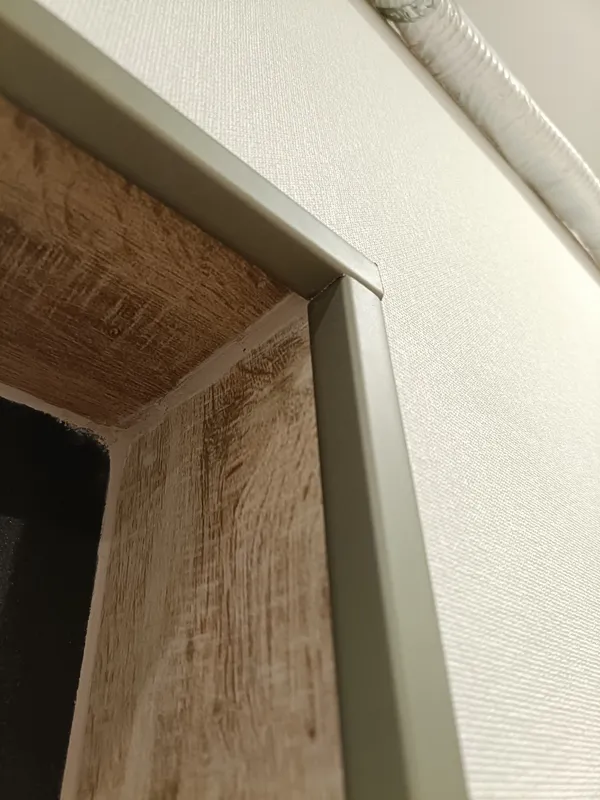 Уп 09-27.2700.504л