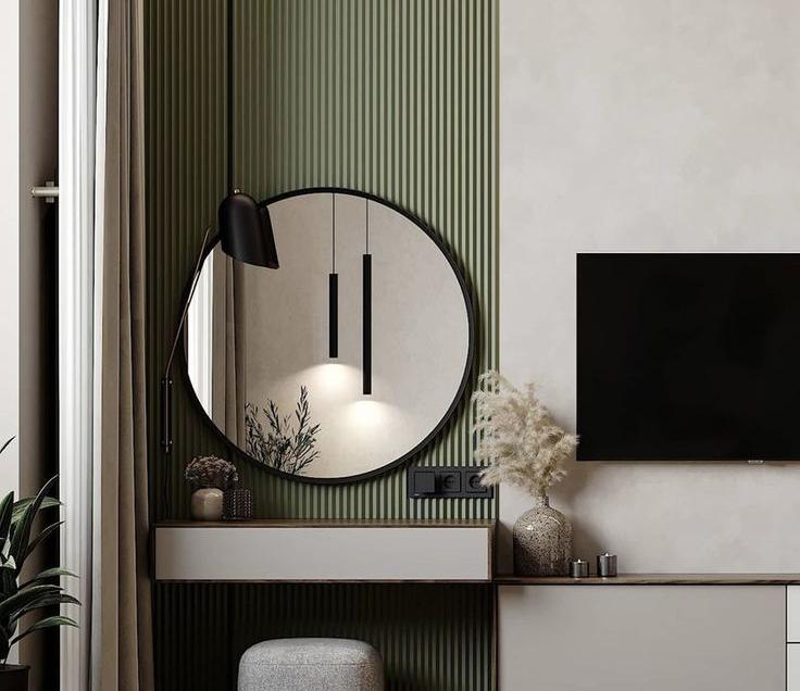 Стеновая панель HI WOOD белая. LV125 NP HI WOOD 120,0мм х 12,0мм х 2,7м. Окраска включена в стоимость