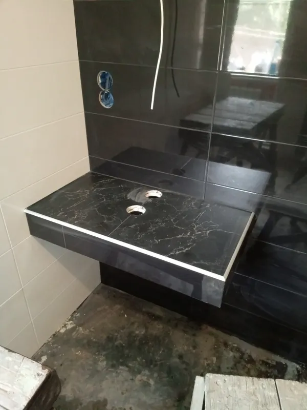 Профиль окантовочный ПК 13-10НСЗ(304).2700.002 2,7 м Золото