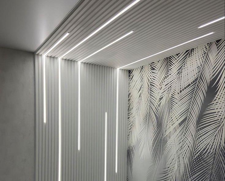 Стеновая панель Волшебная Палочка 102. 2700*120*12 мм. Окраска включена в стоимость