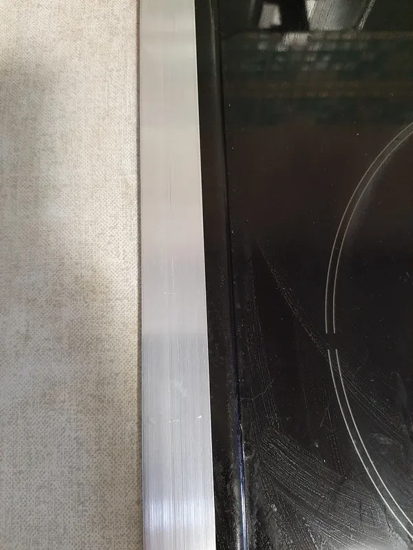 Тавр 15х15 мм Тп 01.2000.500 Без окраса