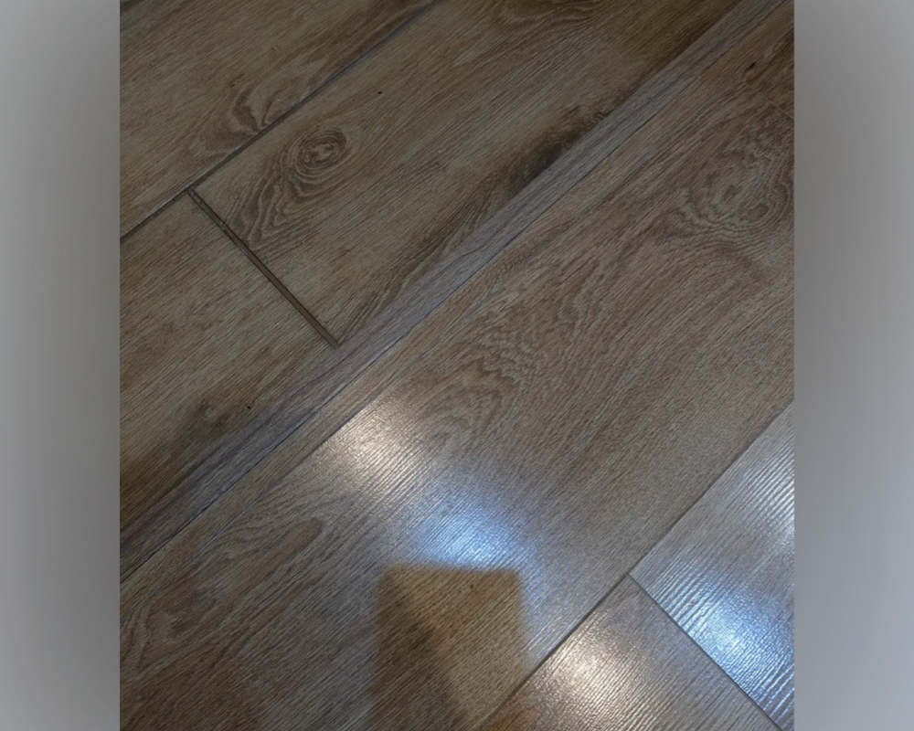 Порог одноуровневый ПС 11.2700.284 Дуб универсальный