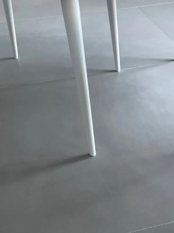 Набойка фетровая d22 8шт/уп