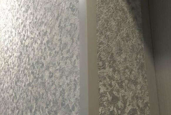 Угол ПВХ Деконика ИДЕАЛ 10*10 2,7м 093 Графит