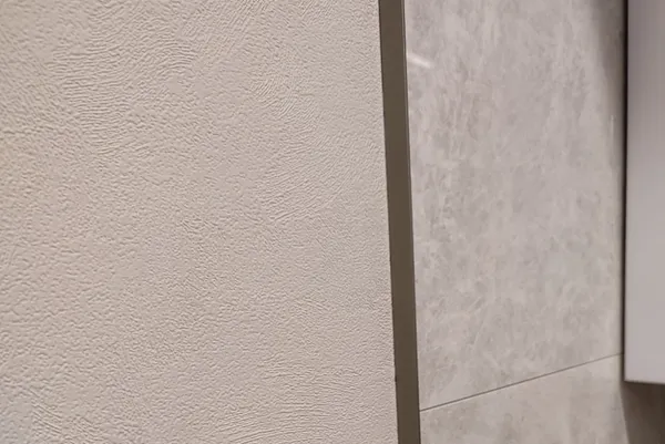 Профиль окантовочный ПК 01.02лп Золото полированое