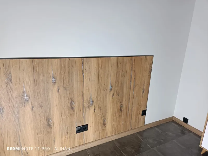 Профиль окантовочный Волшебная палочка MSPK 01-6.2700.01L 6мм 2,7м Серебро Люкс