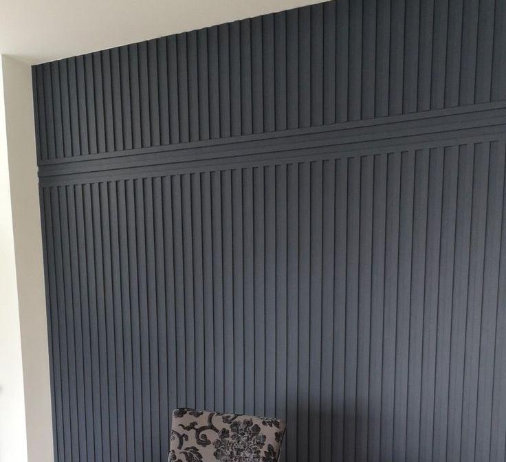 Плинтус полистирол Волшебная Палочка MSPOL 106 70*12*2000 Окраска включена в стоимость