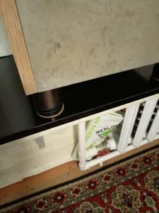 Набор протекторов Тефлон