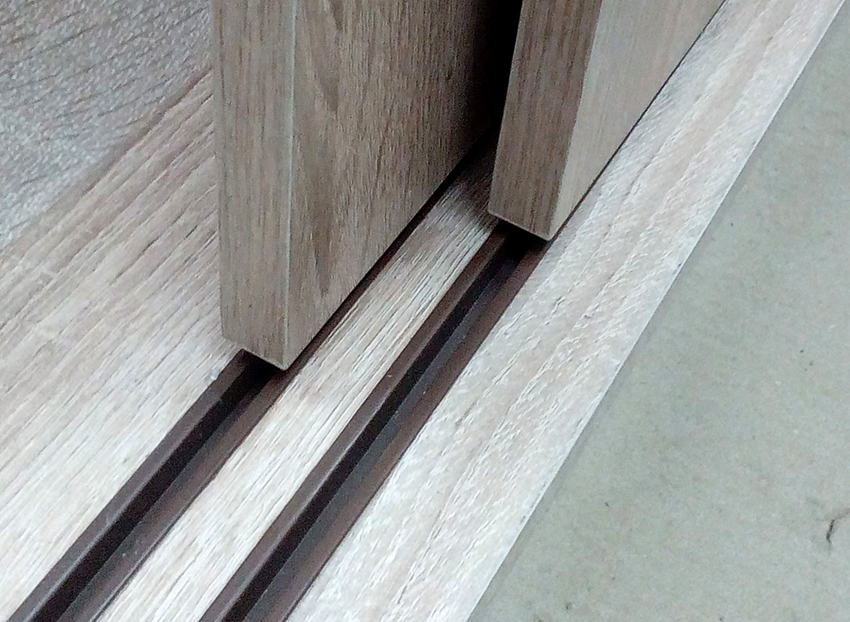 Двутавр 12х9,1х12 мм Дт 01.2000.504л Бронза. Цена за 5 штук.