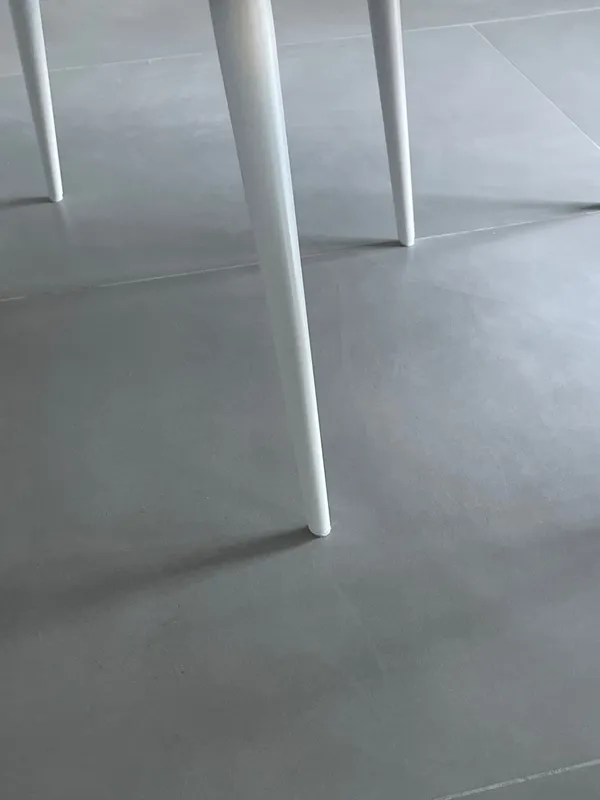 Набор протекторов Пробка