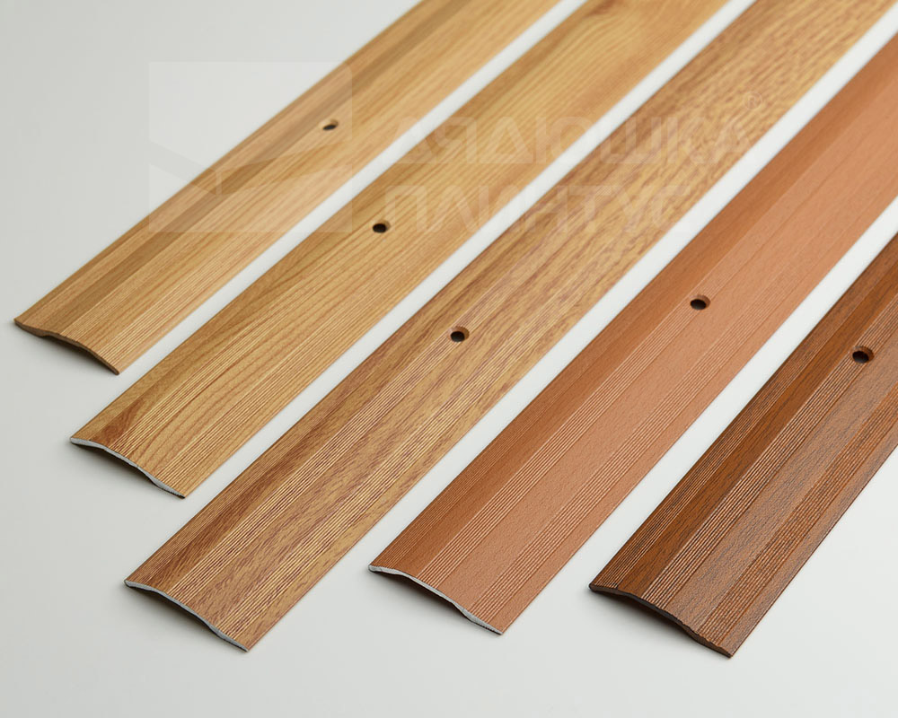 Порог разноуровневый ПР 02.1800.055 0,9 м Бетон классик