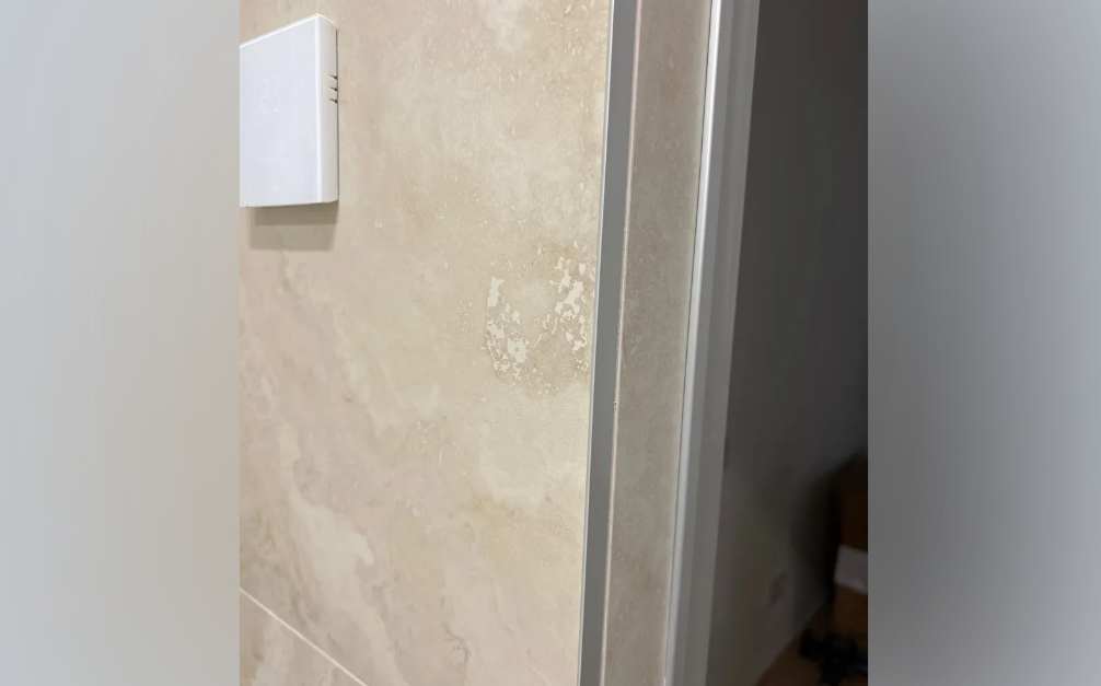 Профиль окантовочный Волшебная палочка Expert MSPKE 01-12K.2700.01L 12Kмм 2,7м Серебро Люкс