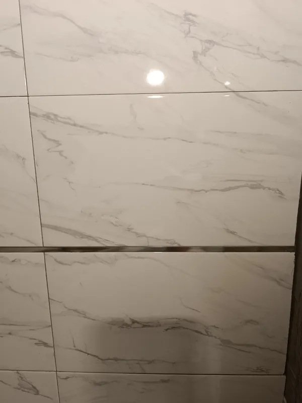 Профиль П-образный Волшебная палочка MSPP 04-8.2700 Черный блестящий