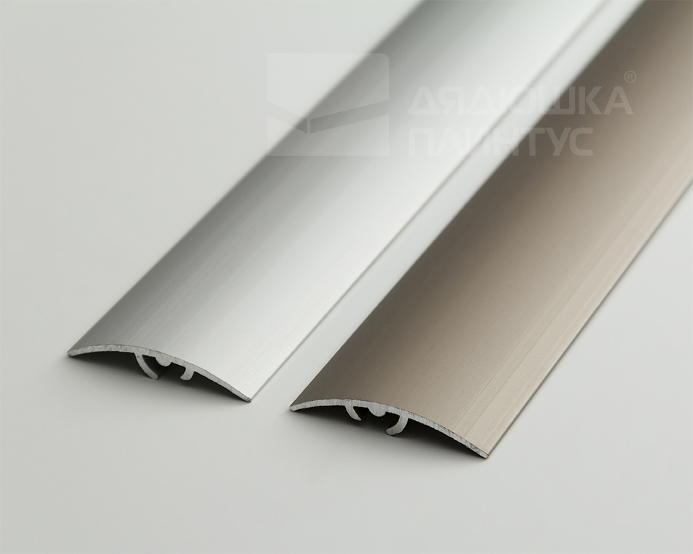 Порог разноуровневый ПР 06.900.051 0,9 м Сосна жемчужная