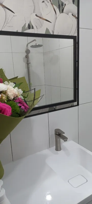 Профиль окантовочный ПК 13-8НСП.2700.001 Полированный