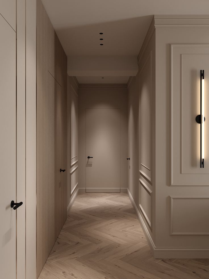 Молдинг из полистирола высокой плотности HI WOOD D10V1 10мм х 10мм х 2,0м.