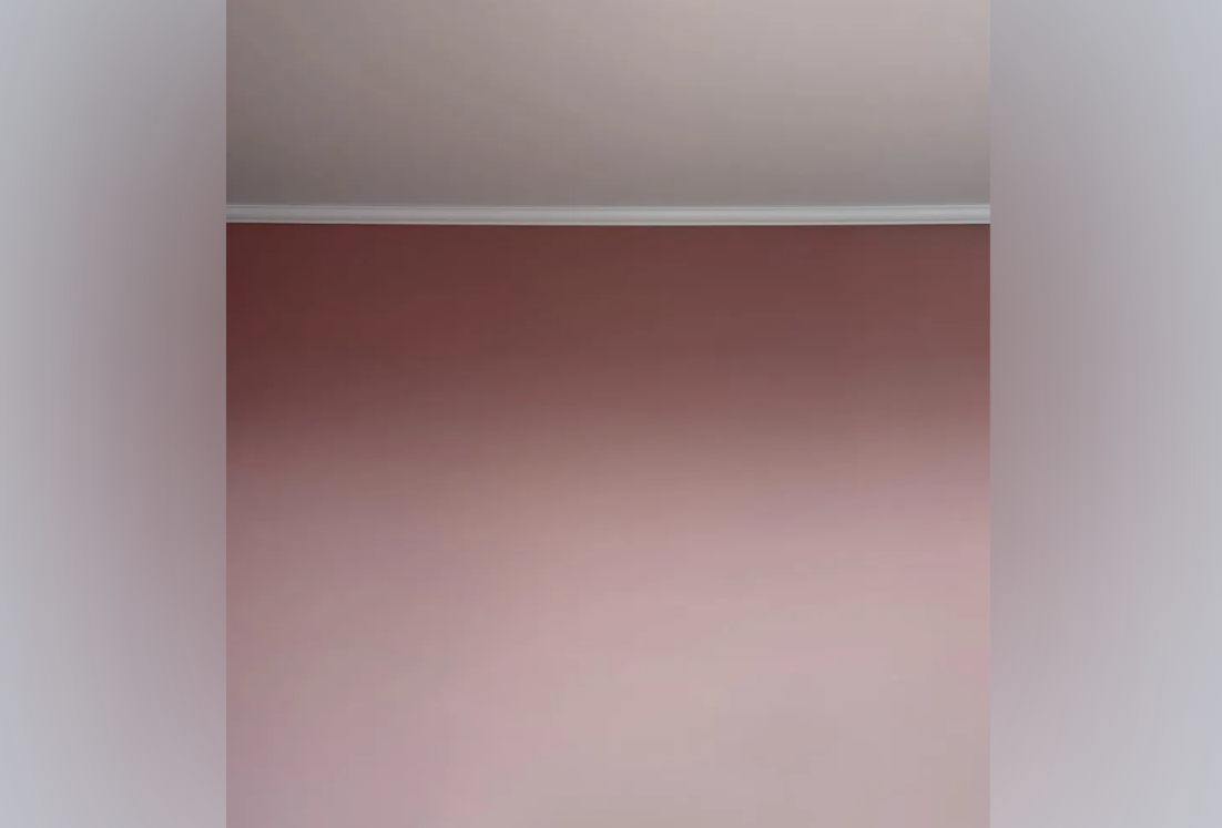 Карниз потолочный NMC LX-40 (230) 30*30мм 2м