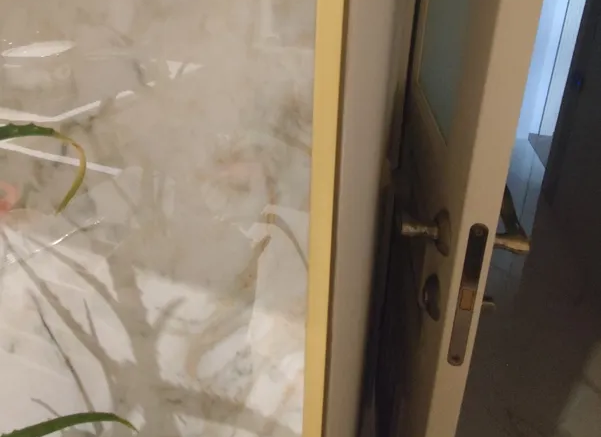 Профиль окантовочный латунный Progress PJTROB 10 10 мм 2,7 м Бронза